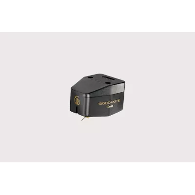 Gold Note Cellule Giotto